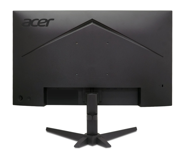 ACER Nitro VG270UP6bmiipx - 1352442 - zdjęcie 7